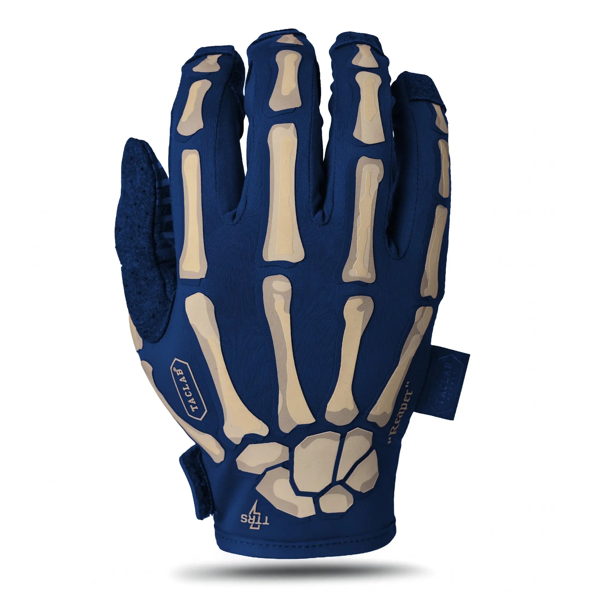 Tactical Gloves - TACLAB