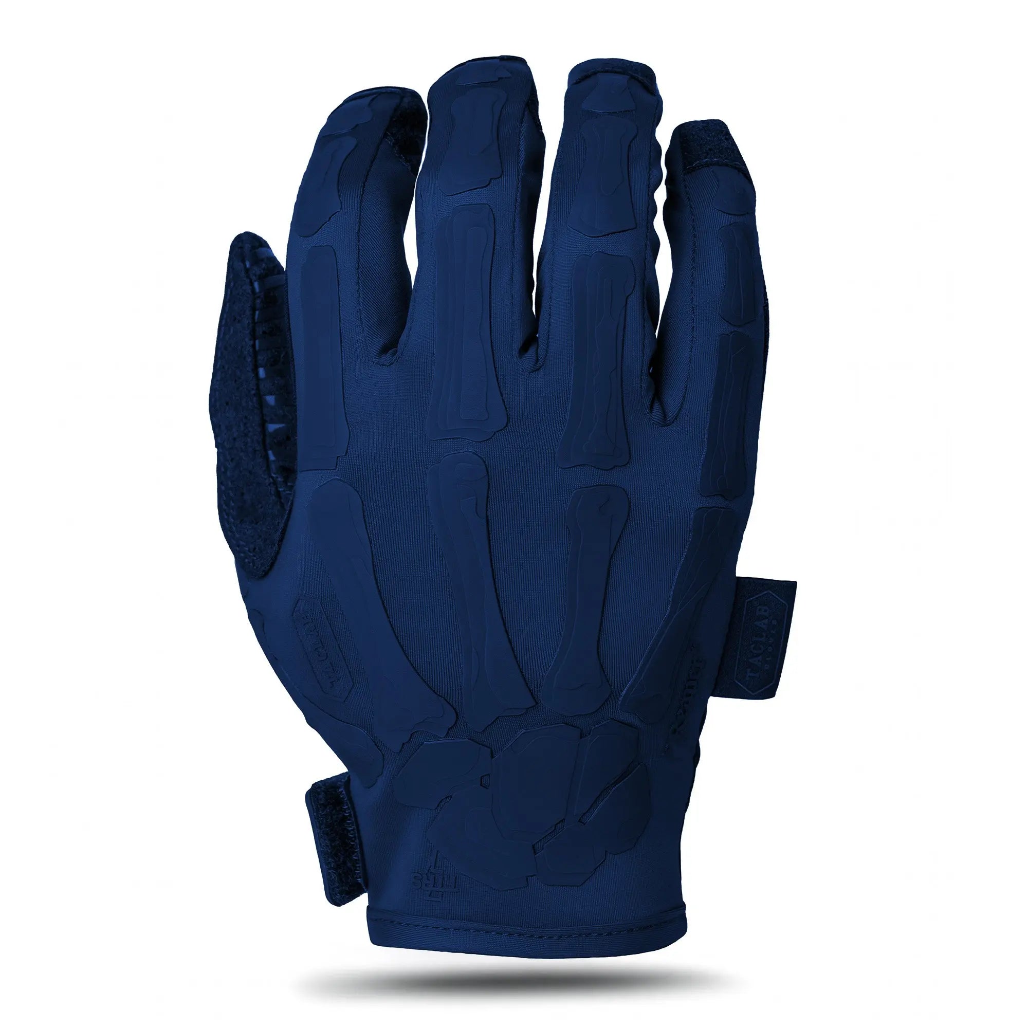 PRE-ORDER-_-Blue-Reaper-2026-