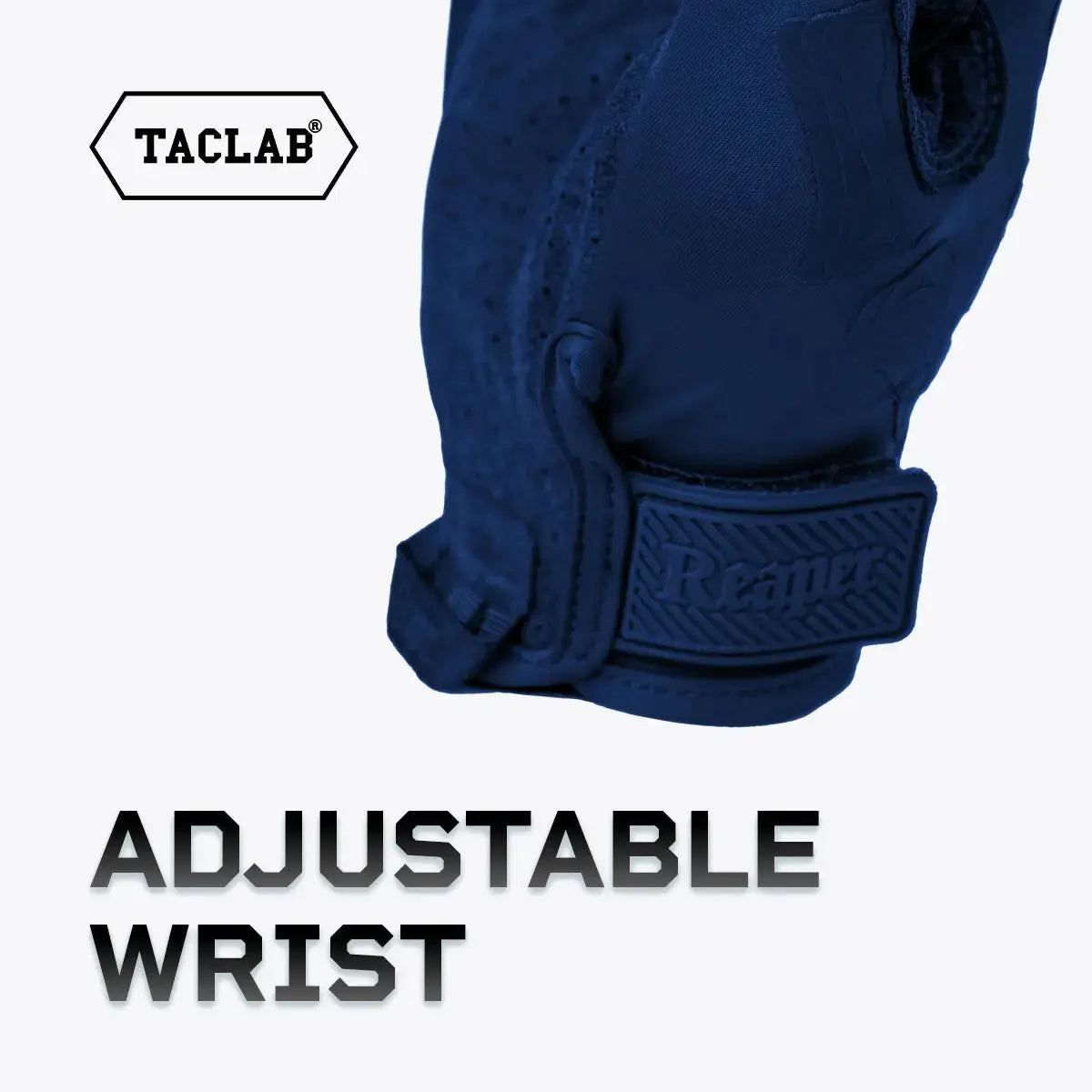 Tactical Gloves - TACLAB