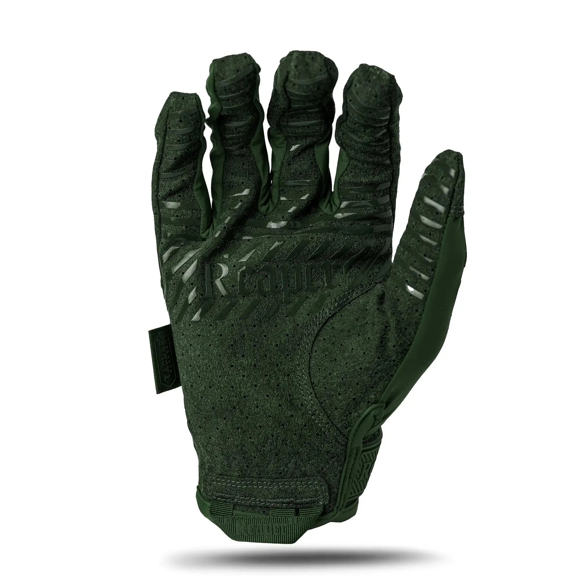 PRE-ORDER-_-Celtic-Green-2026-