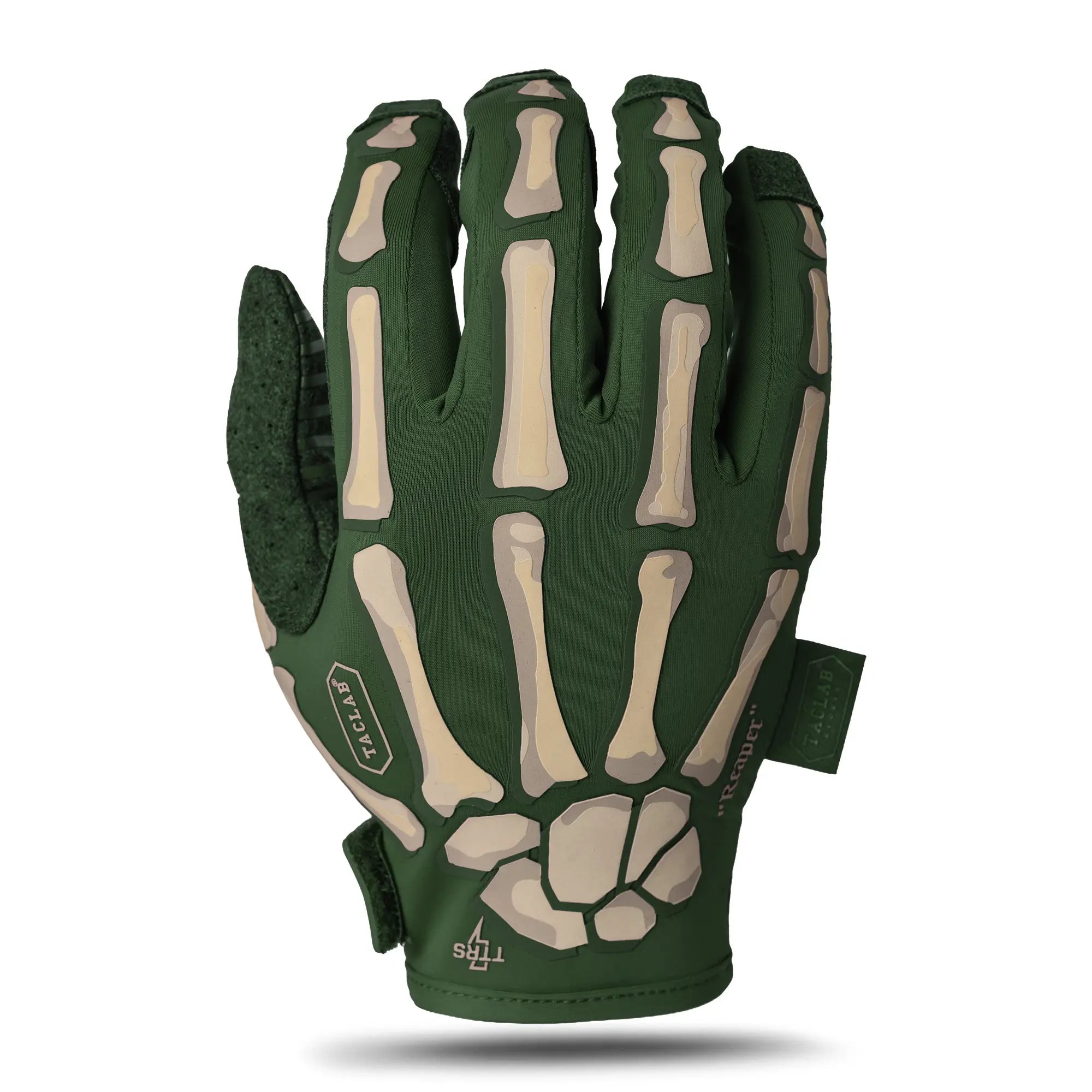 PRE-ORDER-_-Celtic-Green-2026-