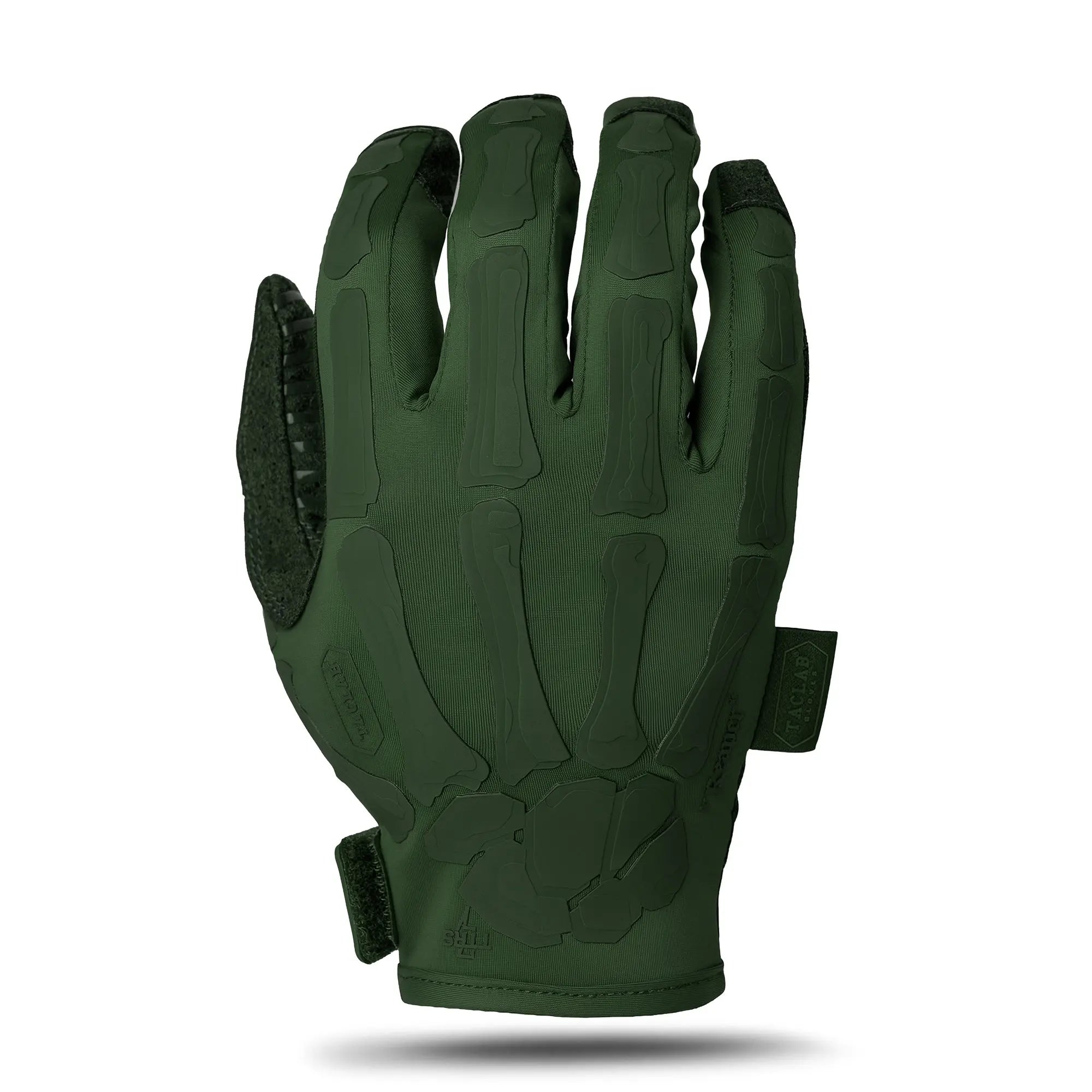 PRE-ORDER-_-Celtic-Green-2026-