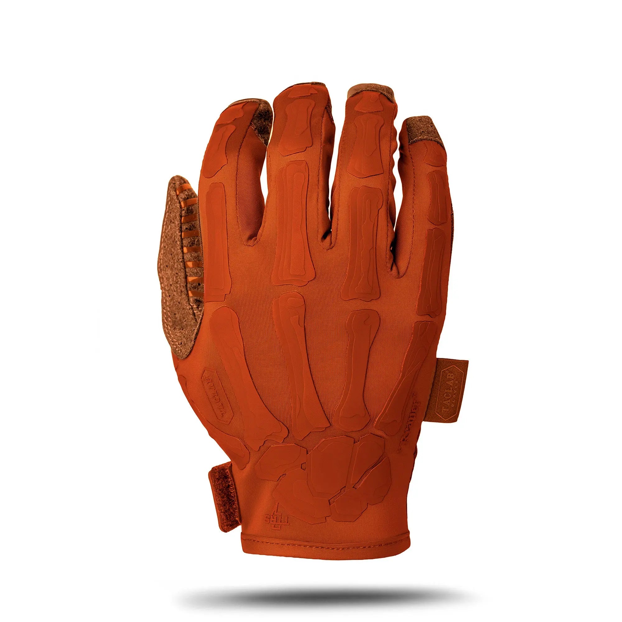 PRE-ORDER | Purple Reaper 2026 Limited Tactical Shooting Gloves
