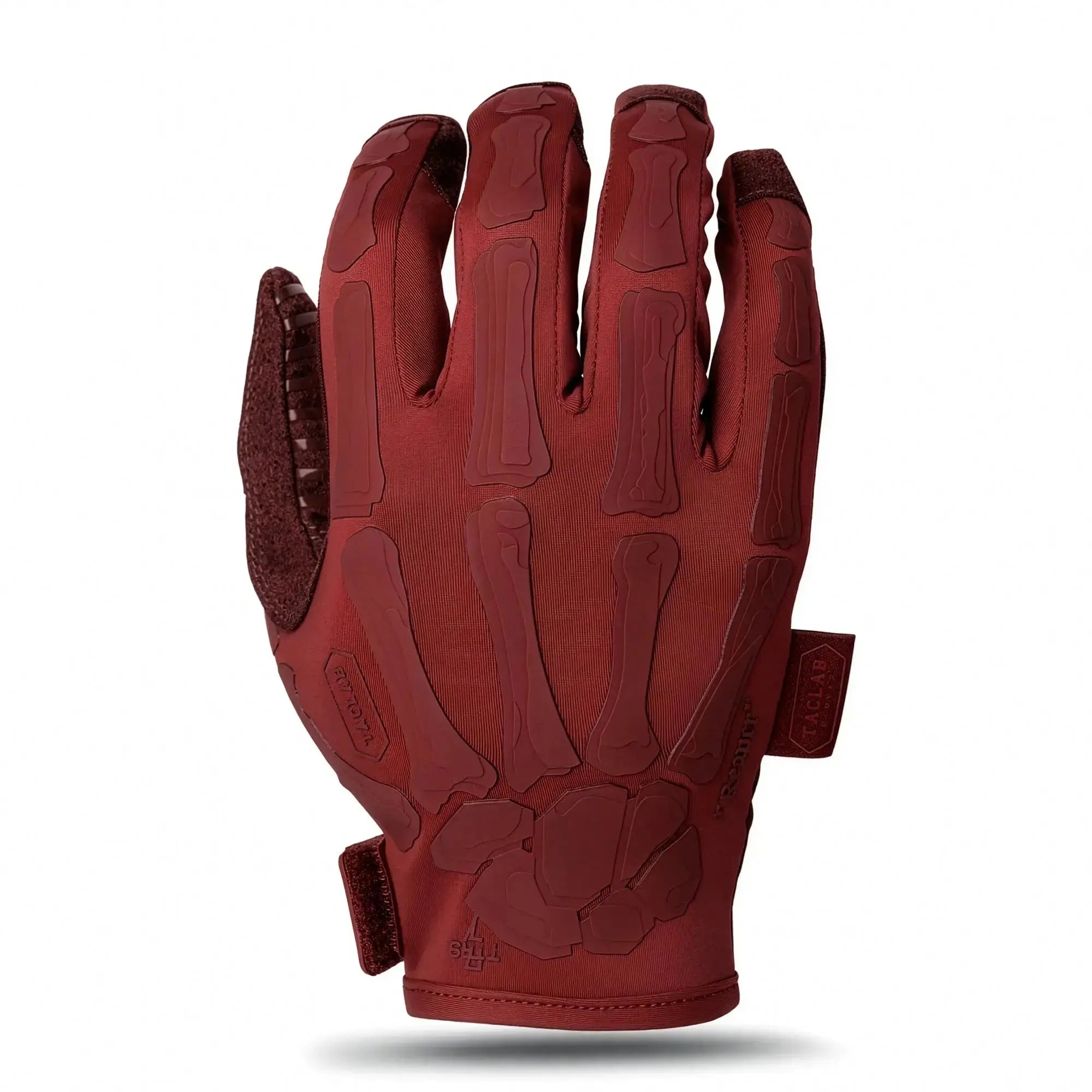 テクニカルシューティング ラストホープ 予約販売｜Red Reaper 2026 限定 タクティカルシューティンググローブ