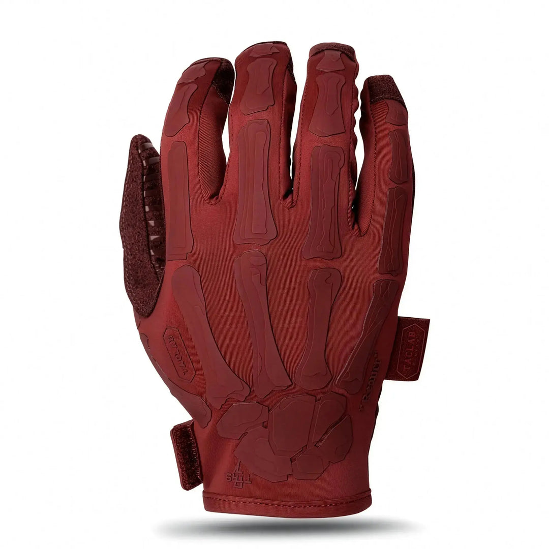 red mamba handschuhe PRE-ORDER