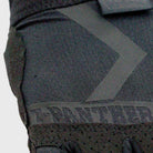 Panther V2 – Tactical Fingerless Padded Anti Vibration Gloves TACLAB