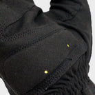 Panther V2 – Tactical Fingerless Padded Anti Vibration Gloves TACLAB