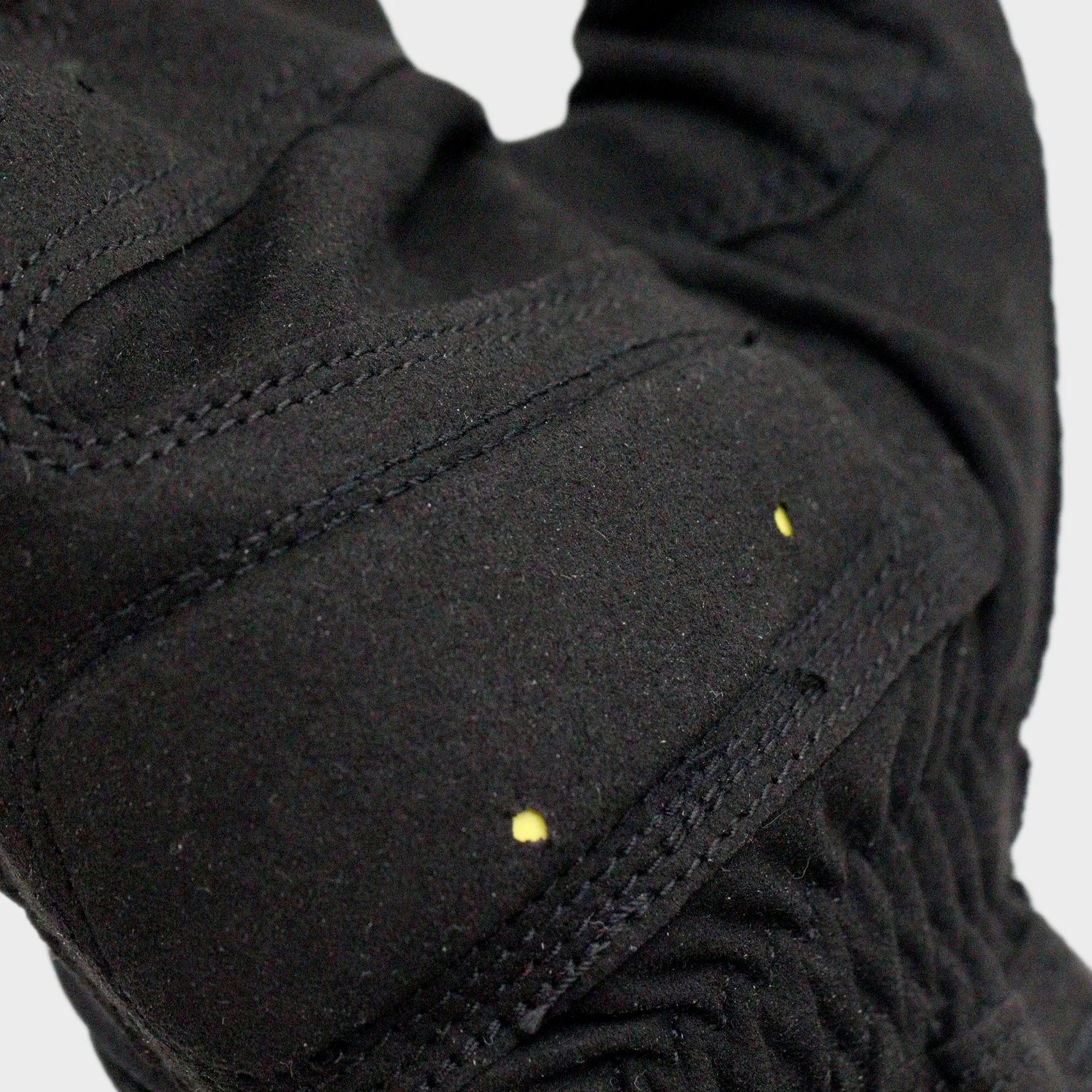 Panther V2 – Tactical Fingerless Padded Anti Vibration Gloves TACLAB