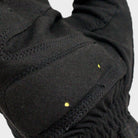 Panther V2 – Tactical Fingerless Padded Anti Vibration Gloves TACLAB