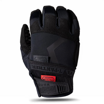Anti Vibration Gloves Padded Tactical Protective TACLAB PANTHER VX