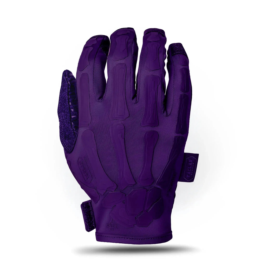 PurpleReaper1.png?v=1778861870