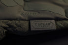 REAPER MOCK UP TACLAB