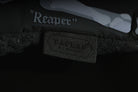 REAPER MOCK UP TACLAB