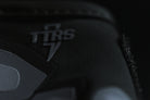 REAPER MOCK UP TACLAB