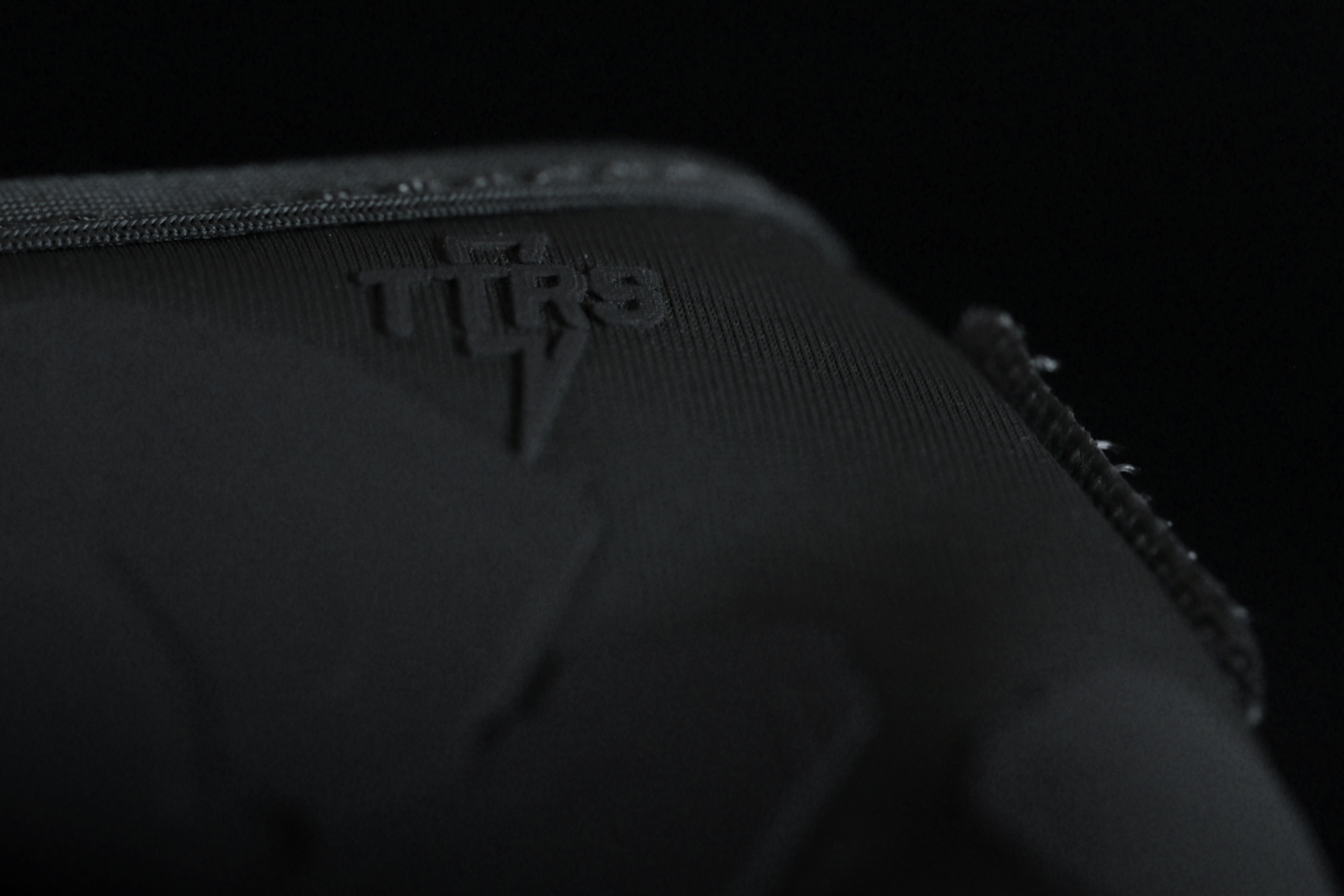 REAPER MOCK UP TACLAB