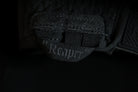 REAPER MOCK UP TACLAB