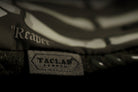REAPER MOCK UP TACLAB