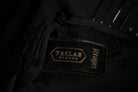 REAPER MOCK UP TACLAB