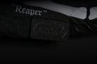REAPER MOCK UP TACLAB