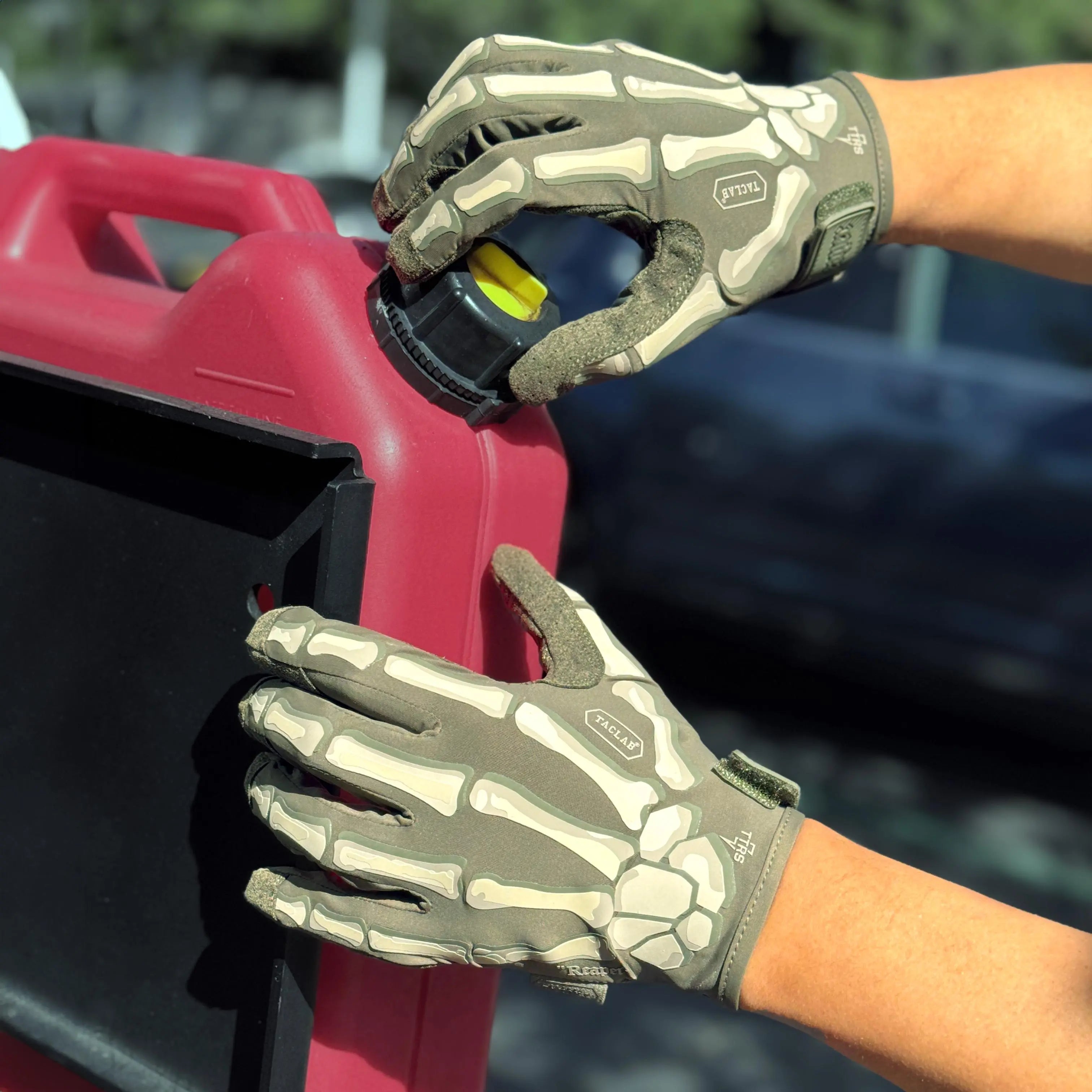 Tactical Gloves High Quality Military and Law Enforcement Standards ...