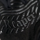 TACLAB REAPER Tactical Skeleton Shooting Gloves - TACLAB 