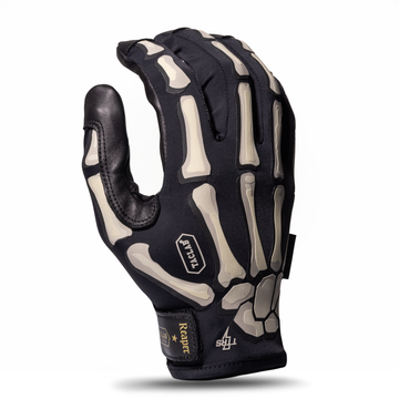 Pre-Order | Reaper Premium Gloves – TACLAB