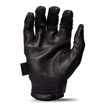 Pre-Order | Reaper Premium Gloves – TACLAB