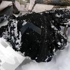 Snow Savage Speed PRO – Waterproof/Windproof Lightweight Warmth Tactical Winter Gloves - TACLAB