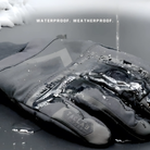 Snow Savage Speed PRO – Waterproof/Windproof Lightweight Ultra-Warm Tactical Winter Gloves - TACLAB