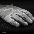 Snow Savage Speed PRO – Waterproof/Windproof Lightweight Warmth Tactical Winter Gloves - TACLAB