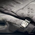 Snow Savage Speed PRO – Waterproof/Windproof Lightweight Warmth Tactical Winter Gloves - TACLAB