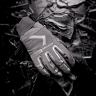 Snow Savage Speed PRO – Waterproof/Windproof Lightweight Warmth Tactical Winter Gloves - TACLAB