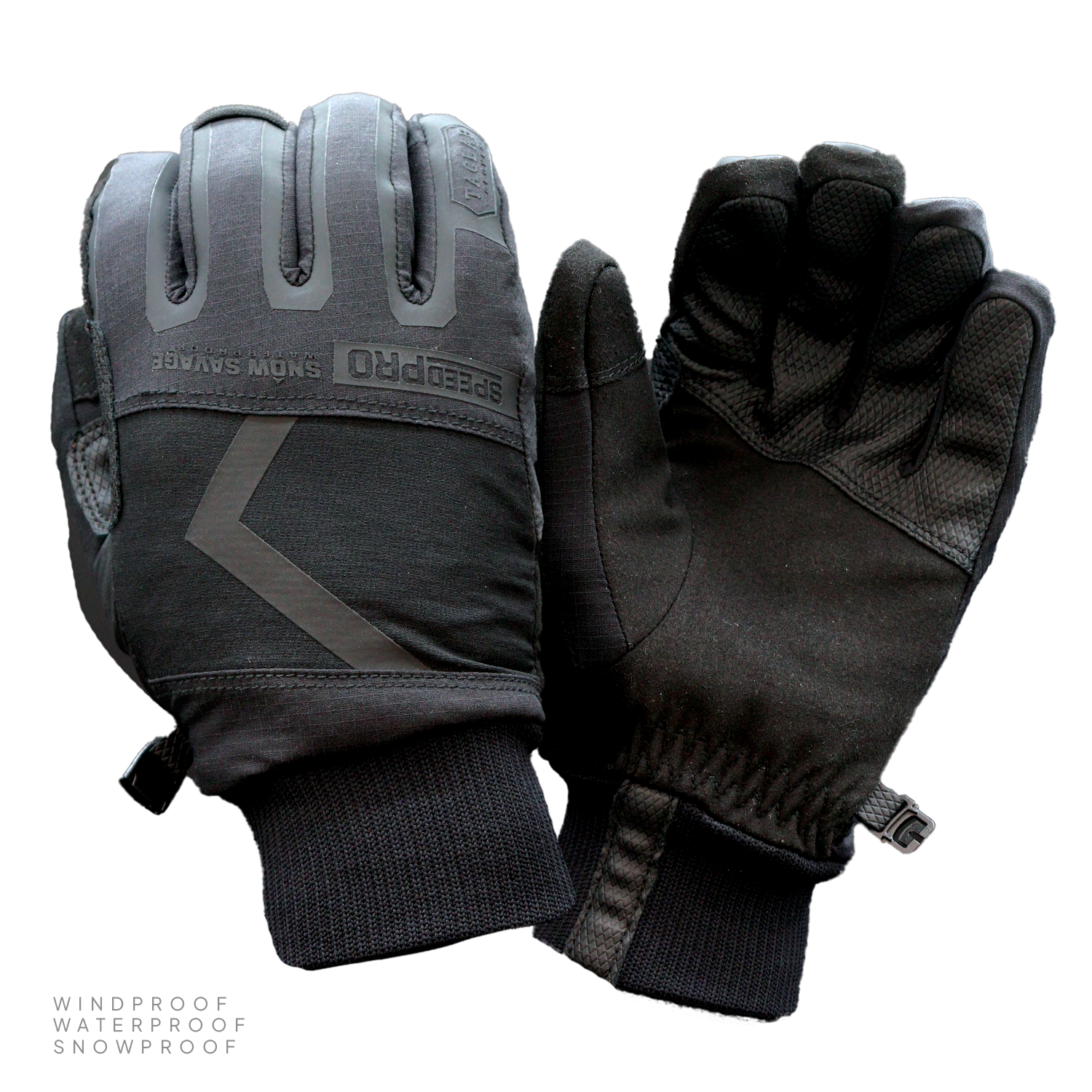 Cold weather tactical gloves online