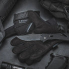 T-Rhino – A5 Palm Cut Resistant Gloves - TACLAB 