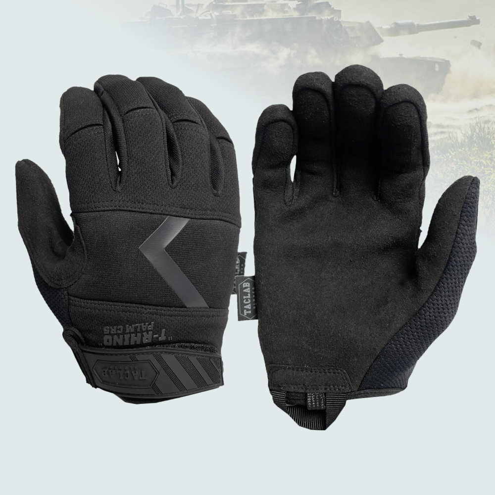 Cut resistant tactical gloves sales