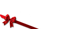 TACLAB