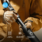 TACLAB Reaper Blind Box – x3 Assorted Pairs - TACLAB