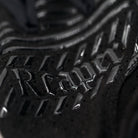 TACLAB REAPER Tactical Skeleton Shooting Gloves - TACLAB 