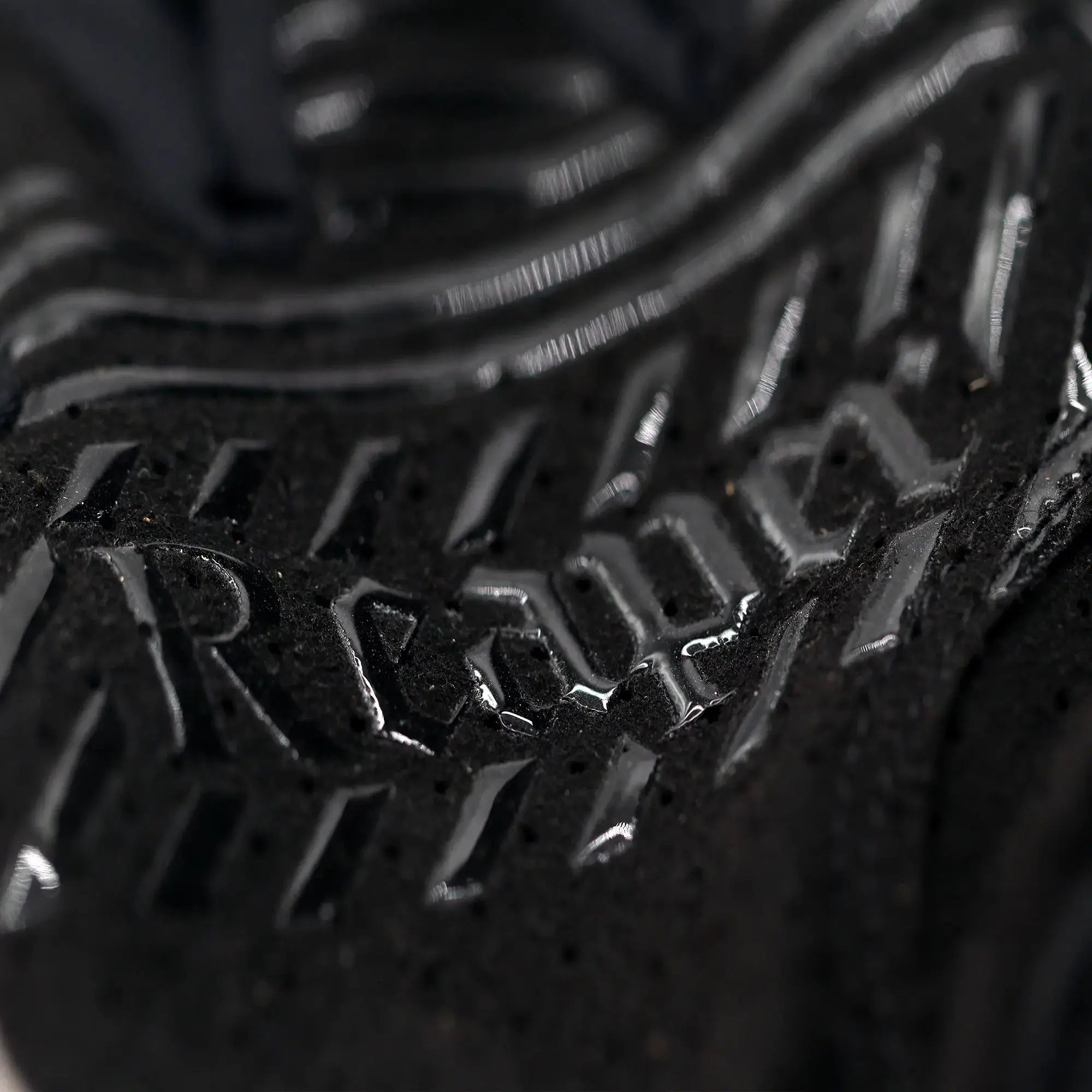TACLAB REAPER Tactical Skeleton Shooting Gloves - TACLAB 