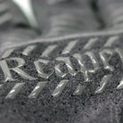 TACLAB Reaper Skeleton Gloves - Thin and Lightweight for Motocross, Dirt Bike, ATV - TACLAB