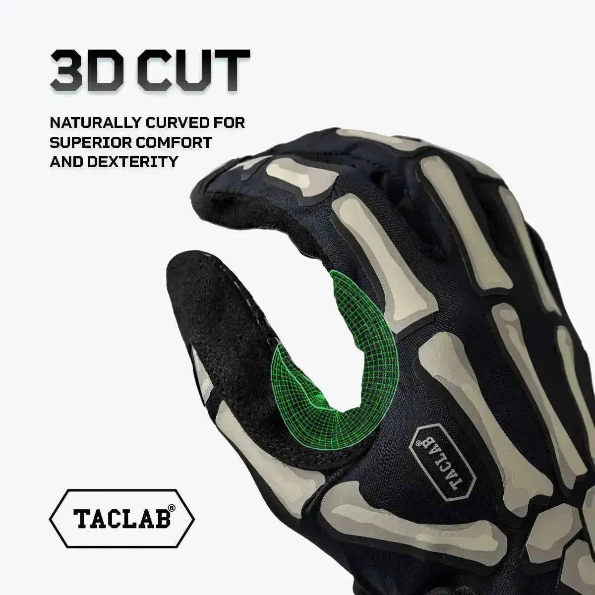 PRE-ORDER | Purple Reaper 2026 Limited Tactical Shooting Gloves