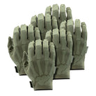 TACLAB Reaper Tactical Gloves 3 Pack/6 Pack Bulk for Police Security Law Enforcement military Duty Work Gloves - Best Value - TACLAB