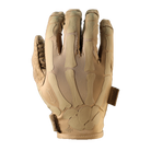 TACLAB Reaper Tactical Skeleton Gloves TACLAB