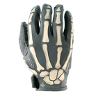 TACLAB Reaper Tactical Skeleton Gloves TACLAB