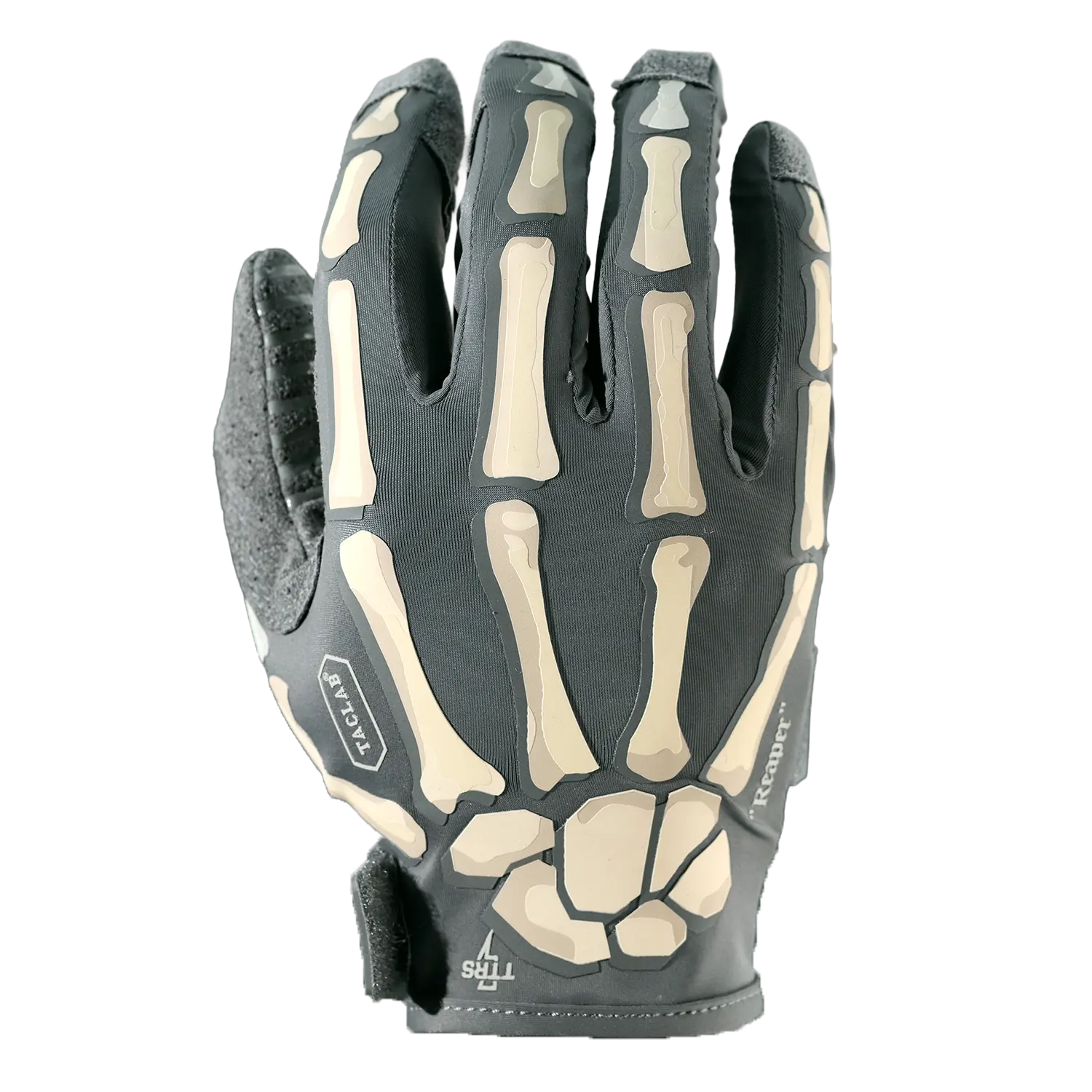 TACLAB Reaper Tactical Skeleton Gloves TACLAB