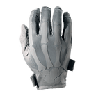 TACLAB Reaper Tactical Skeleton Gloves TACLAB