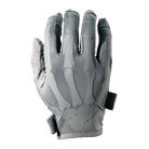 TACLAB Reaper Tactical Skeleton Gloves TACLAB
