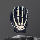 TACLAB REAPER Tactical Skeleton Shooting Gloves - TACLAB 