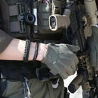 TACLAB Reaper Tactical Gloves 3 Pack/6 Pack Bulk for Police Security Law Enforcement military Duty Work Gloves - Best Value - TACLAB