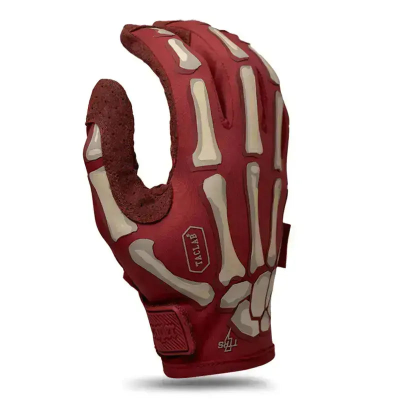 Tactical Gloves - TACLAB